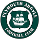 Plymouth Argyle